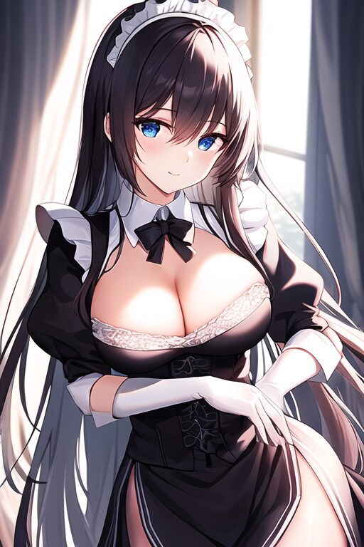 「おはようございます」