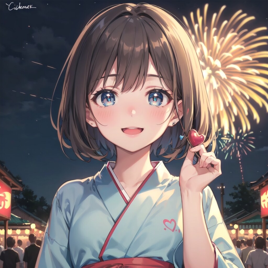 284 | の人気AIイラスト・グラビア