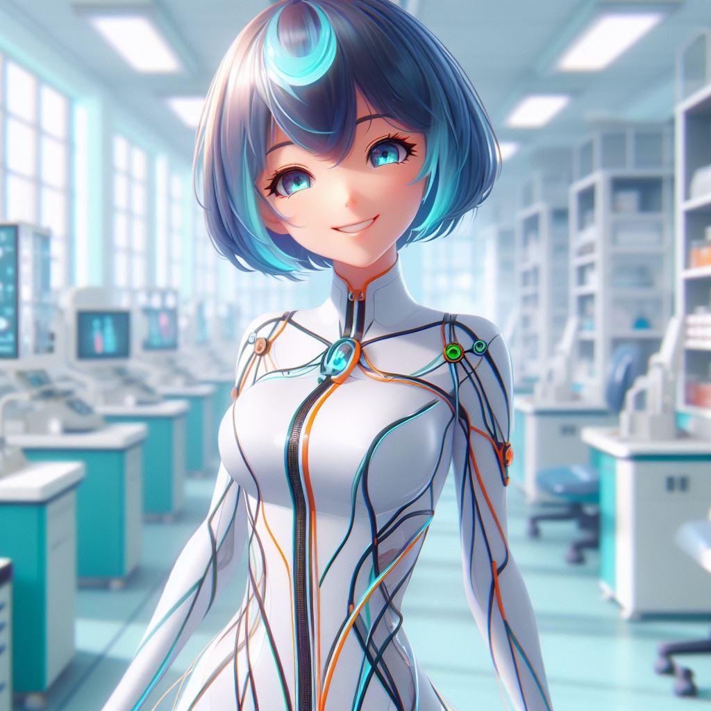 ようこそ、私はρψπξです。