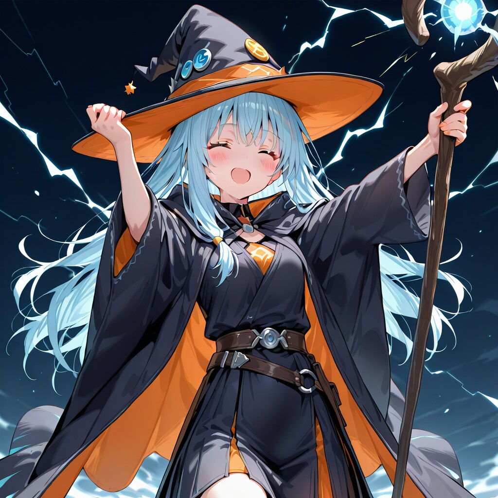 今日は何の日12/18