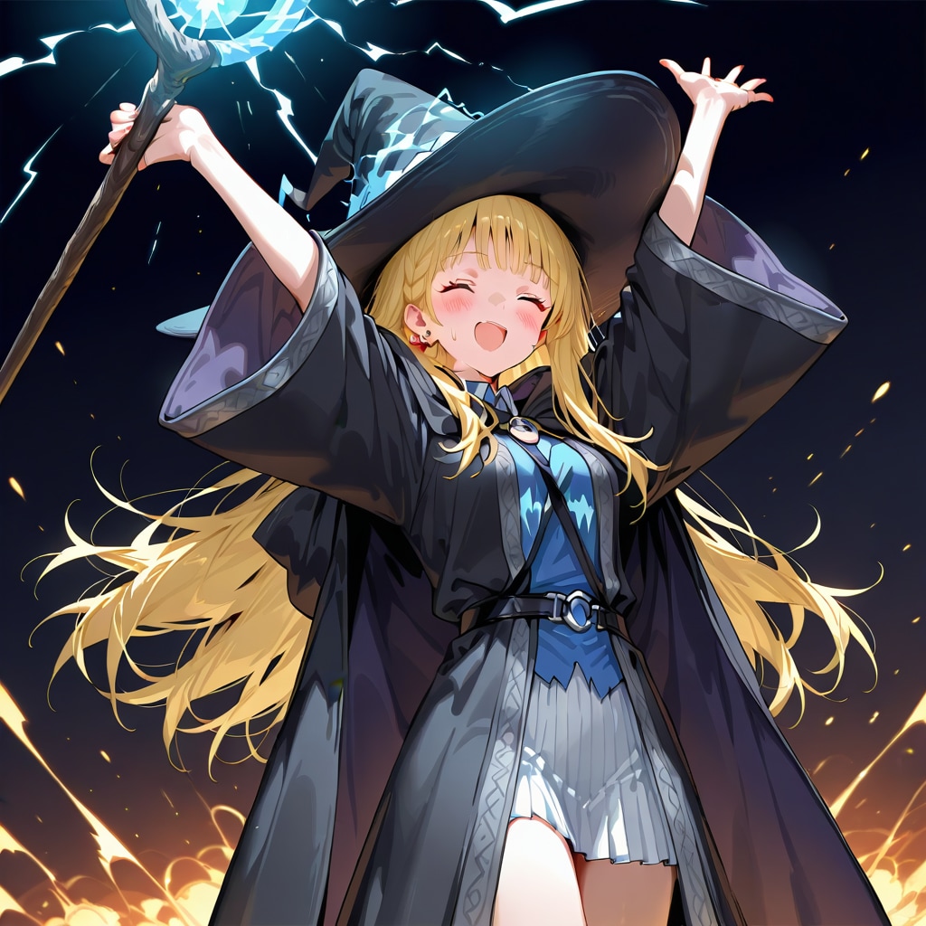 今日は何の日12/18