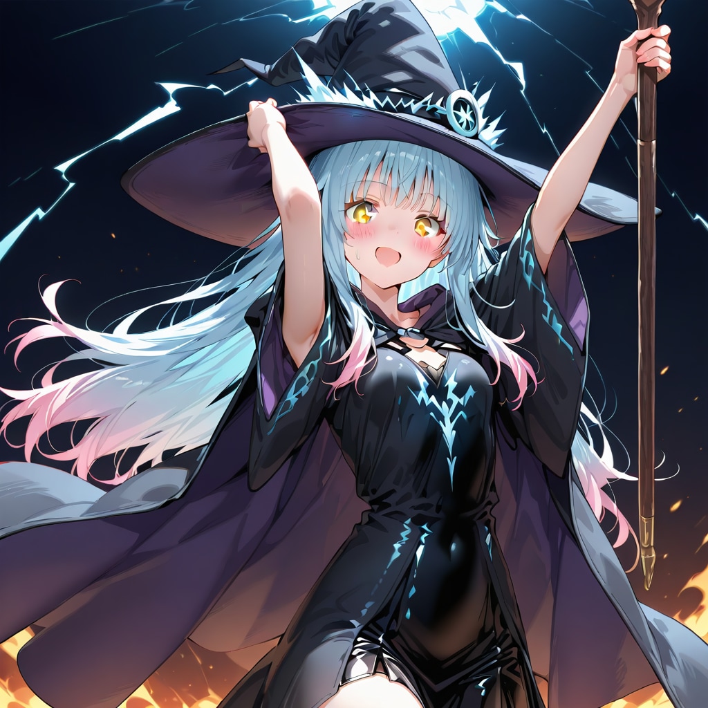 今日は何の日12/18