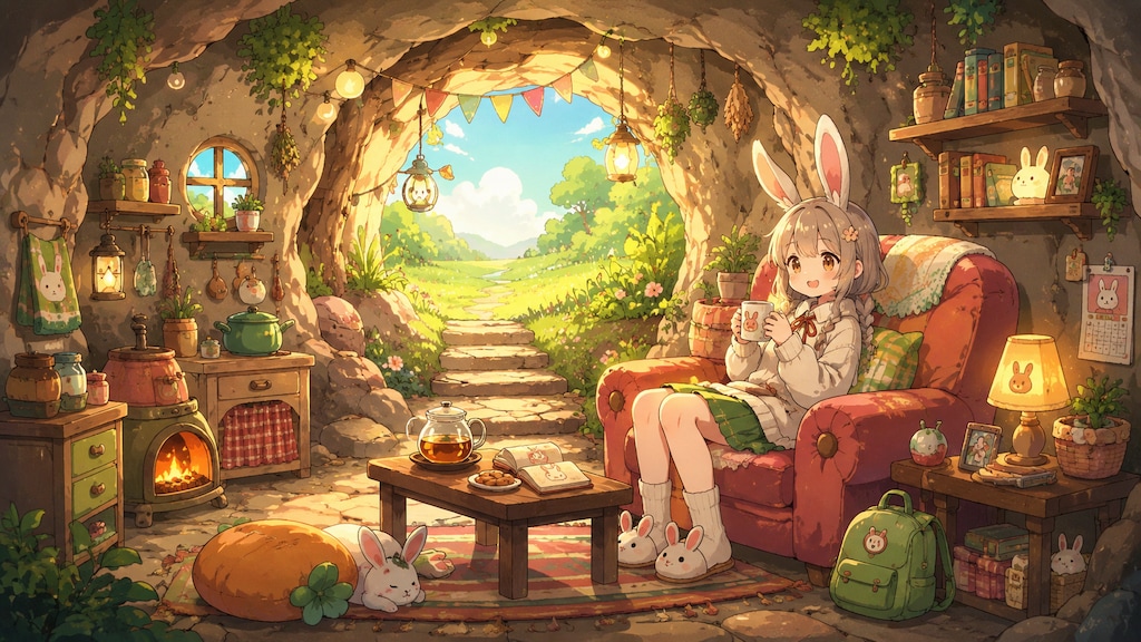 スタイリッシュな少女125