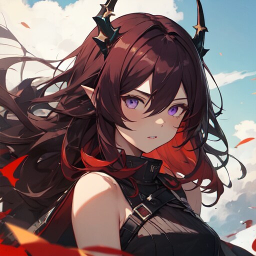 戦いの火蓋４