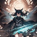 ロボットガール？ 11枚目