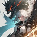 ロボットガール？ 4枚目