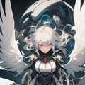 ロボットガール？ 5枚目