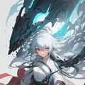 ロボットガール？ 6枚目