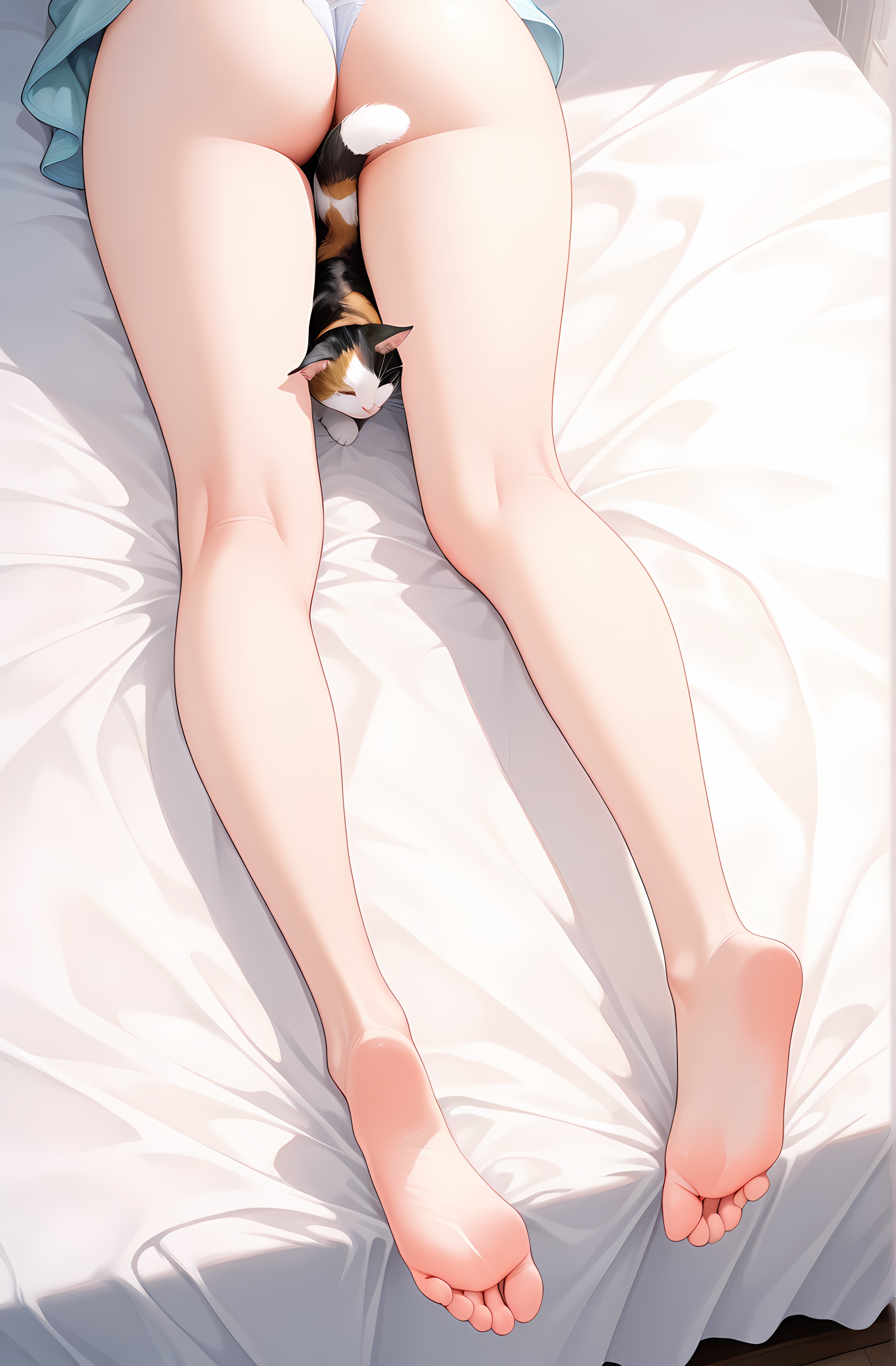 飼ってる人あるある