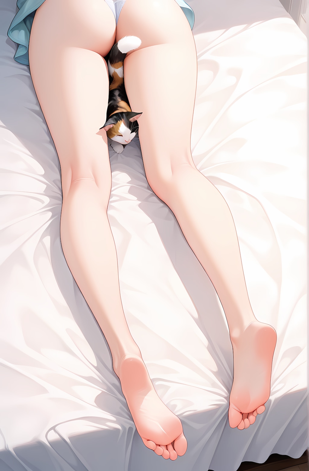 飼ってる人あるある