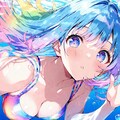 おためしPRISM 5枚目