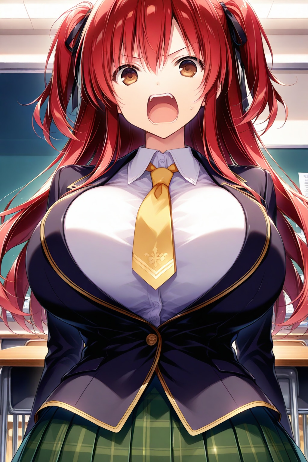 待っ……やめ……やめろぉ！！！！