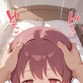みよちゃん(2) 3枚目