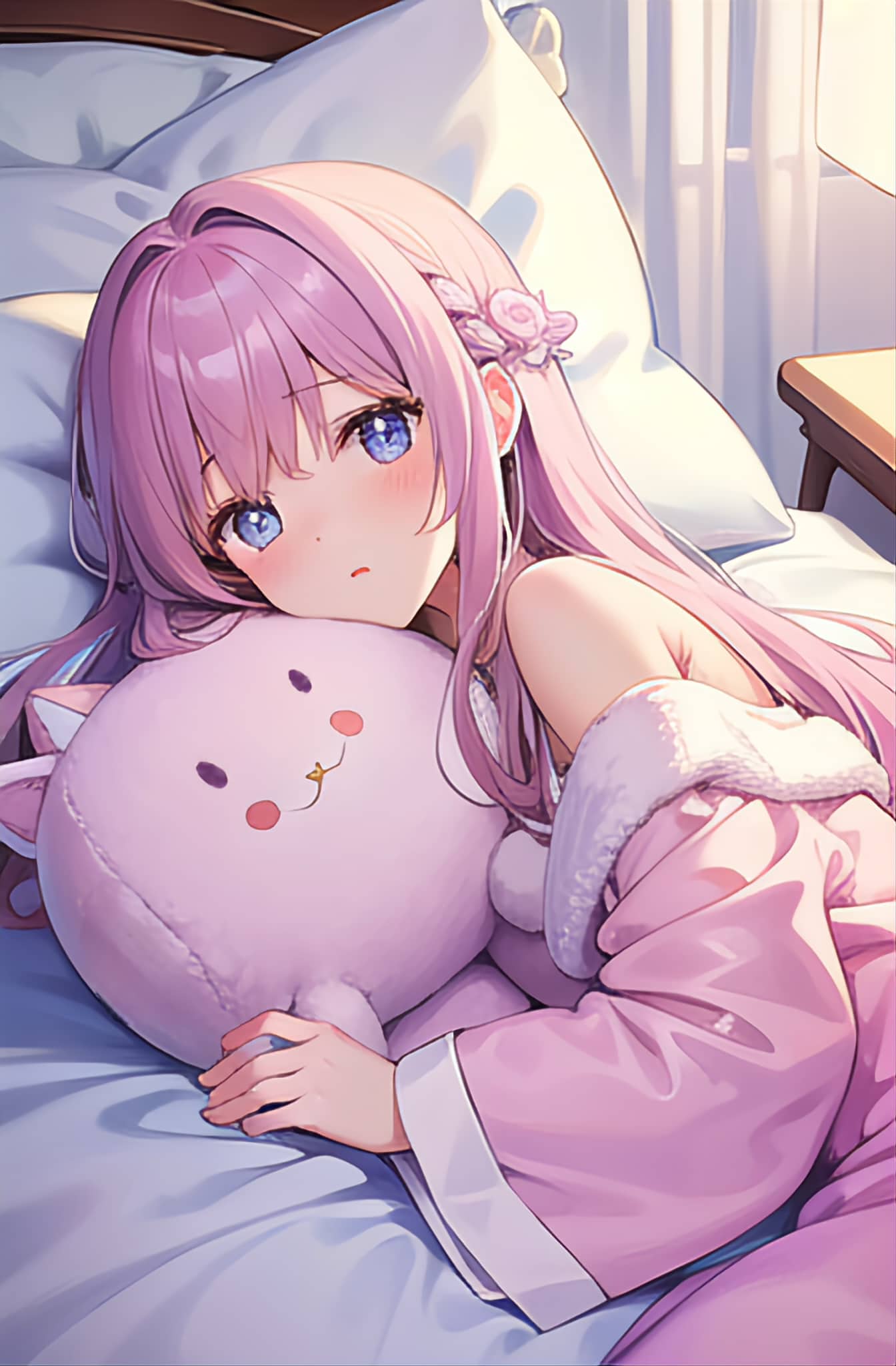 [Image: 4290c69c-95f3-48a5-9bff-5b7d26ec81fb.png]