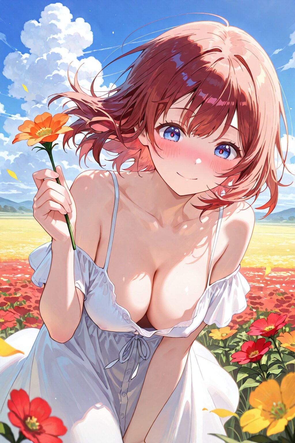 すけ