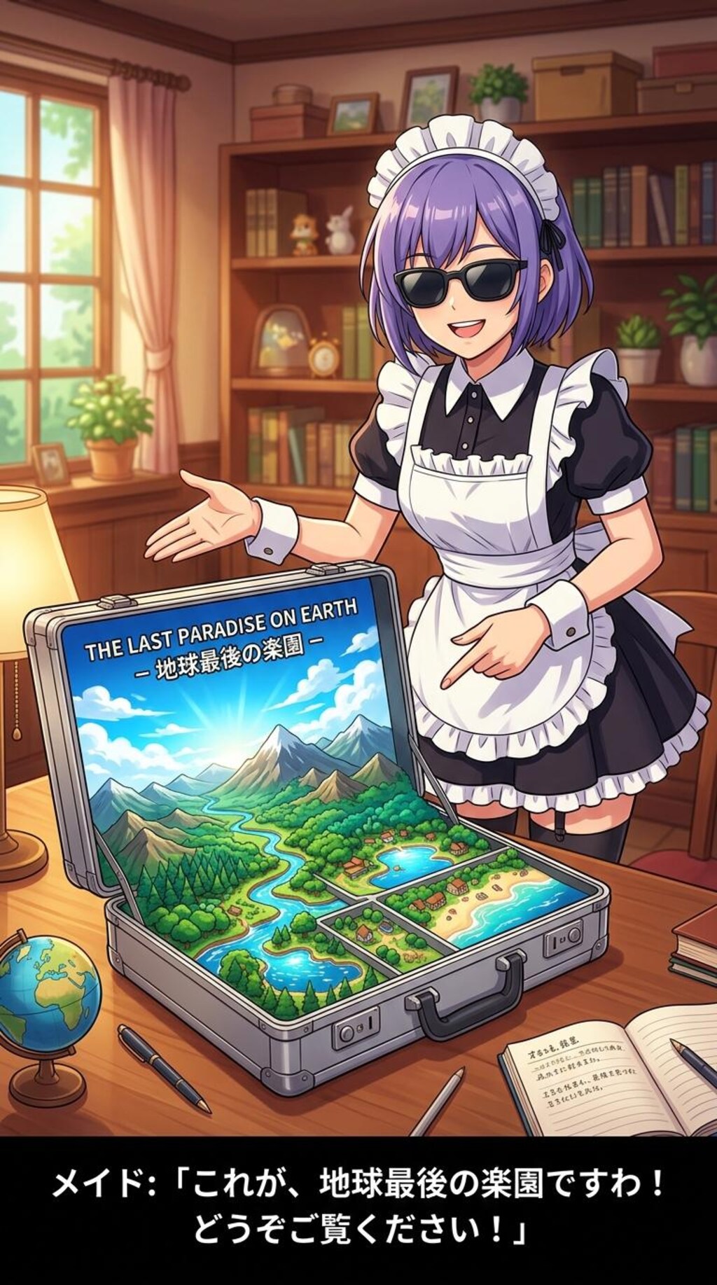 きょうの取引