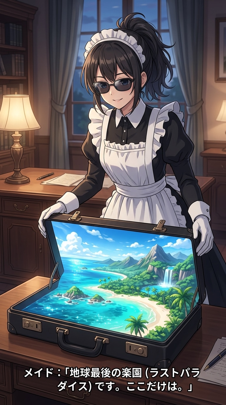 きょうの取引