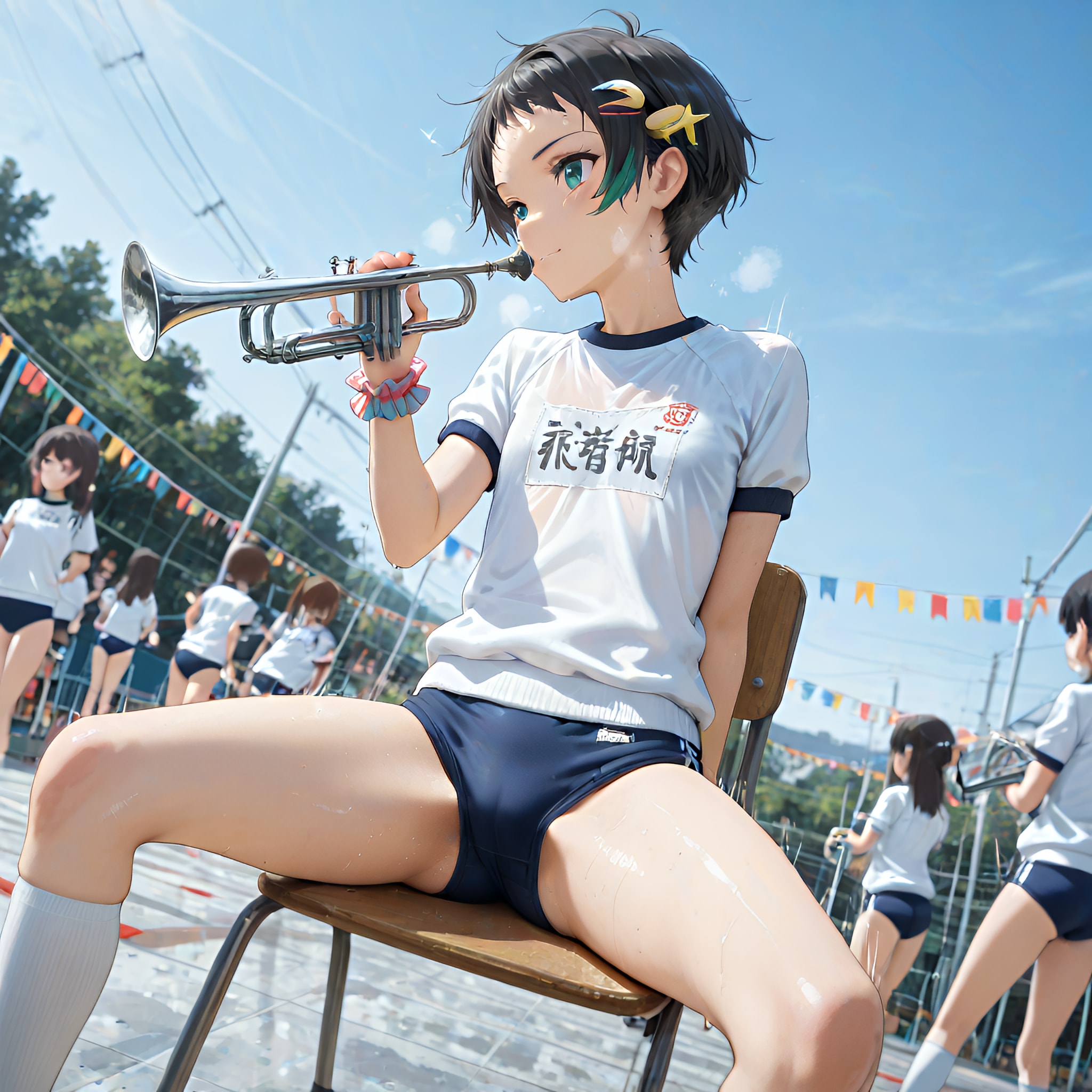 [Image: 1db79531-8603-46be-a8f1-9dff173dc06b.png]