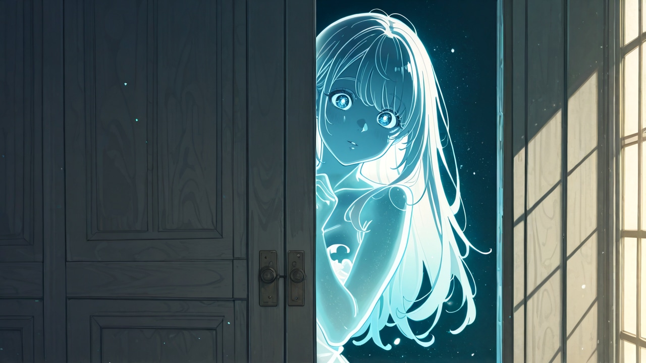 聞こえてたらアピールしてください | の人気AIイラスト・グラビア