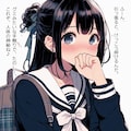 お笑いマンガどーじょー③ 5枚目