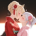 プリンセス 2233 8枚目