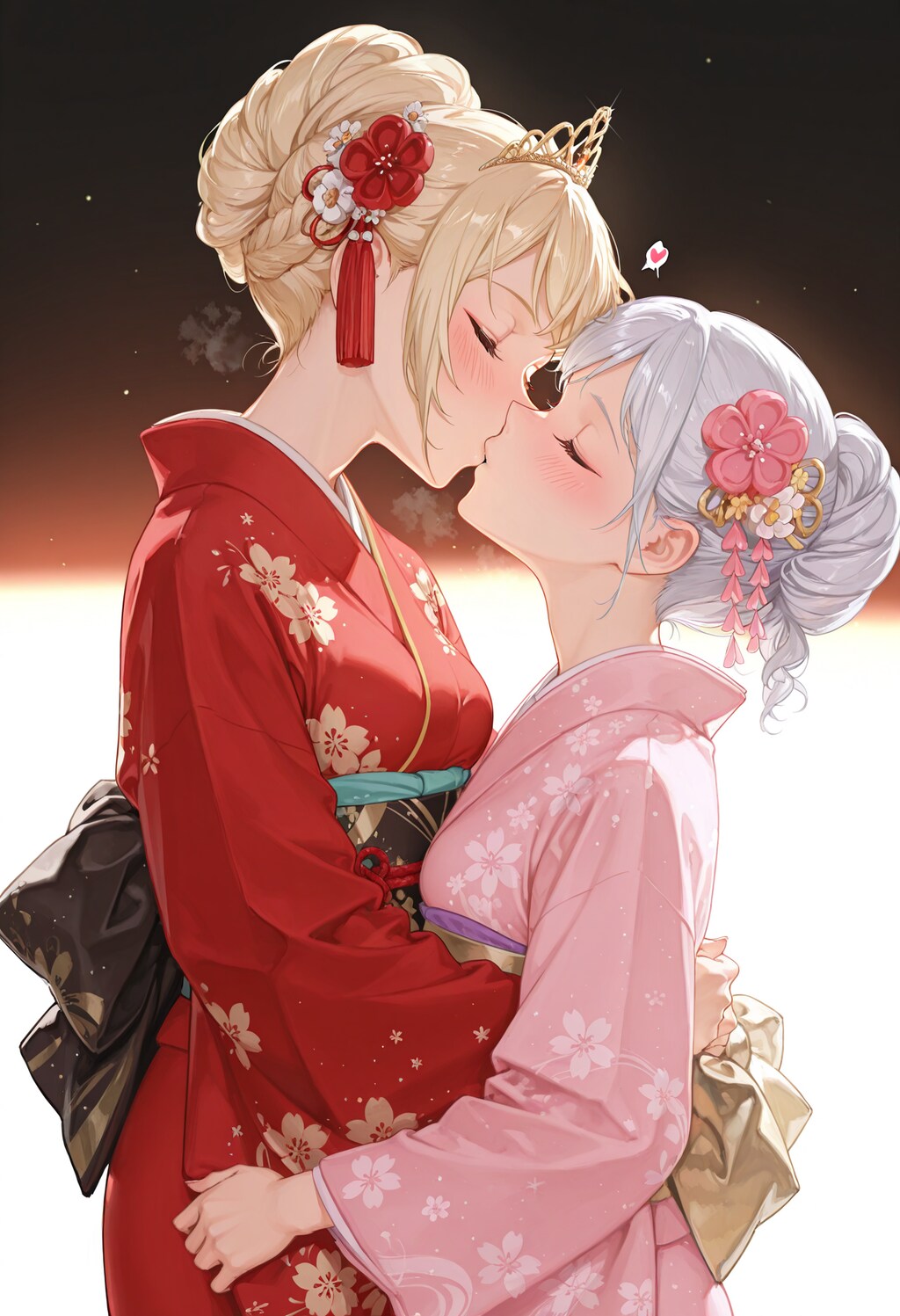 プリンセス 2233