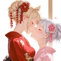 プリンセス 2233 5枚目