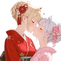 プリンセス 2233 7枚目