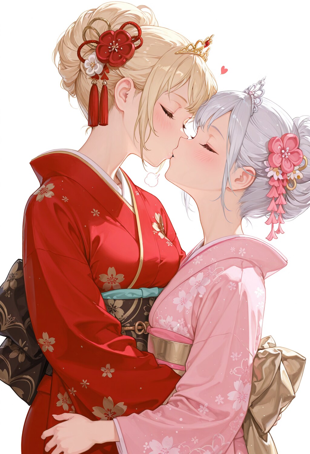 プリンセス 2233