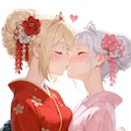 プリンセス 2233 6枚目