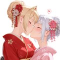プリンセス 2233 4枚目