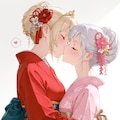 プリンセス 2233 10枚目