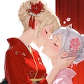 プリンセス 2233 2枚目