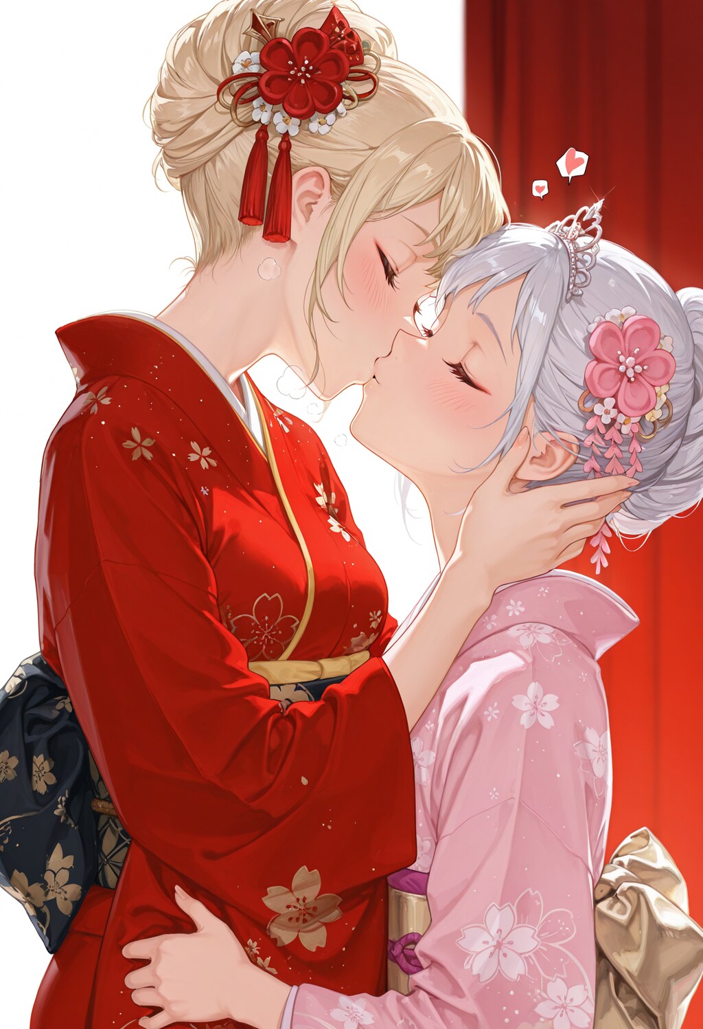 プリンセス 2233