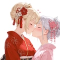 プリンセス 2233 3枚目