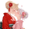 プリンセス 2233 11枚目