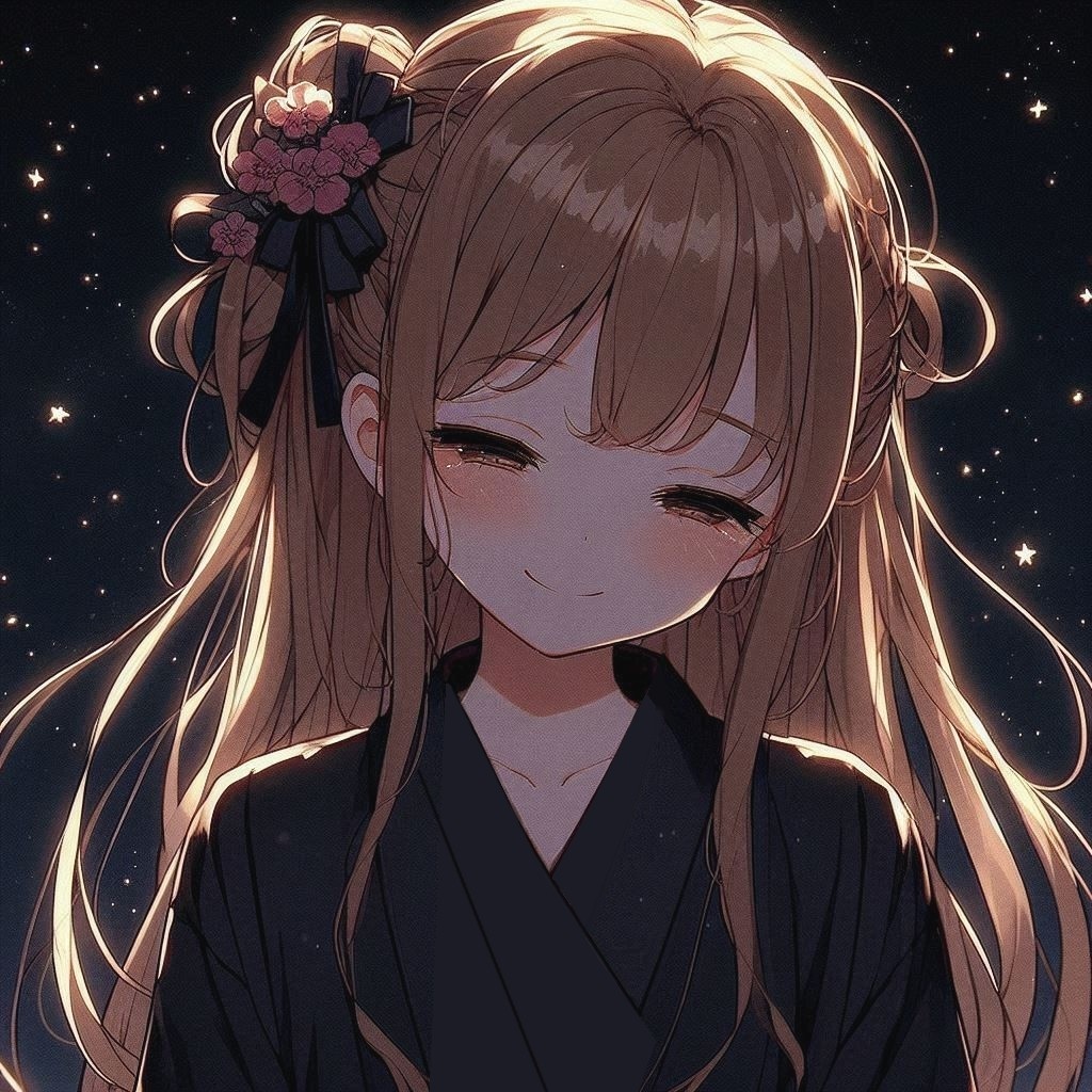 【7号】巫女姫4