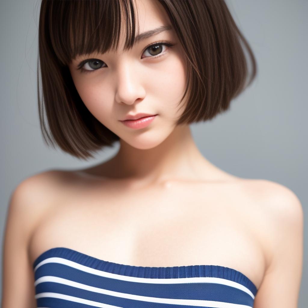 ボブ
