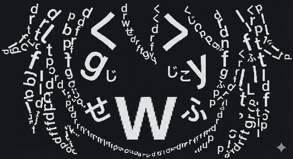 [問題に回答](< w >)