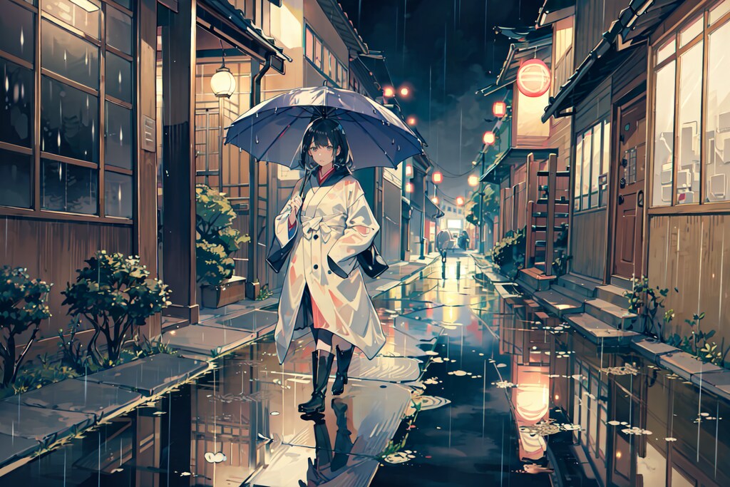 ChatGPTを用いたprompt自動生成テンプレート