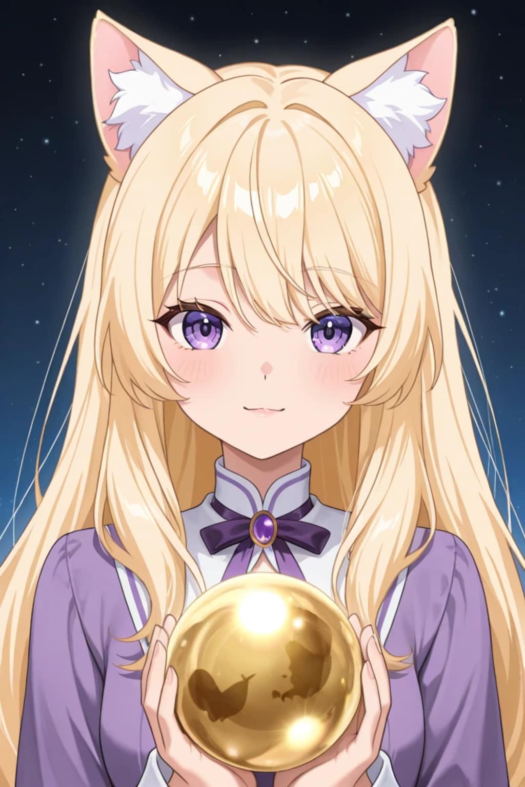 毎日ゴールデンボール