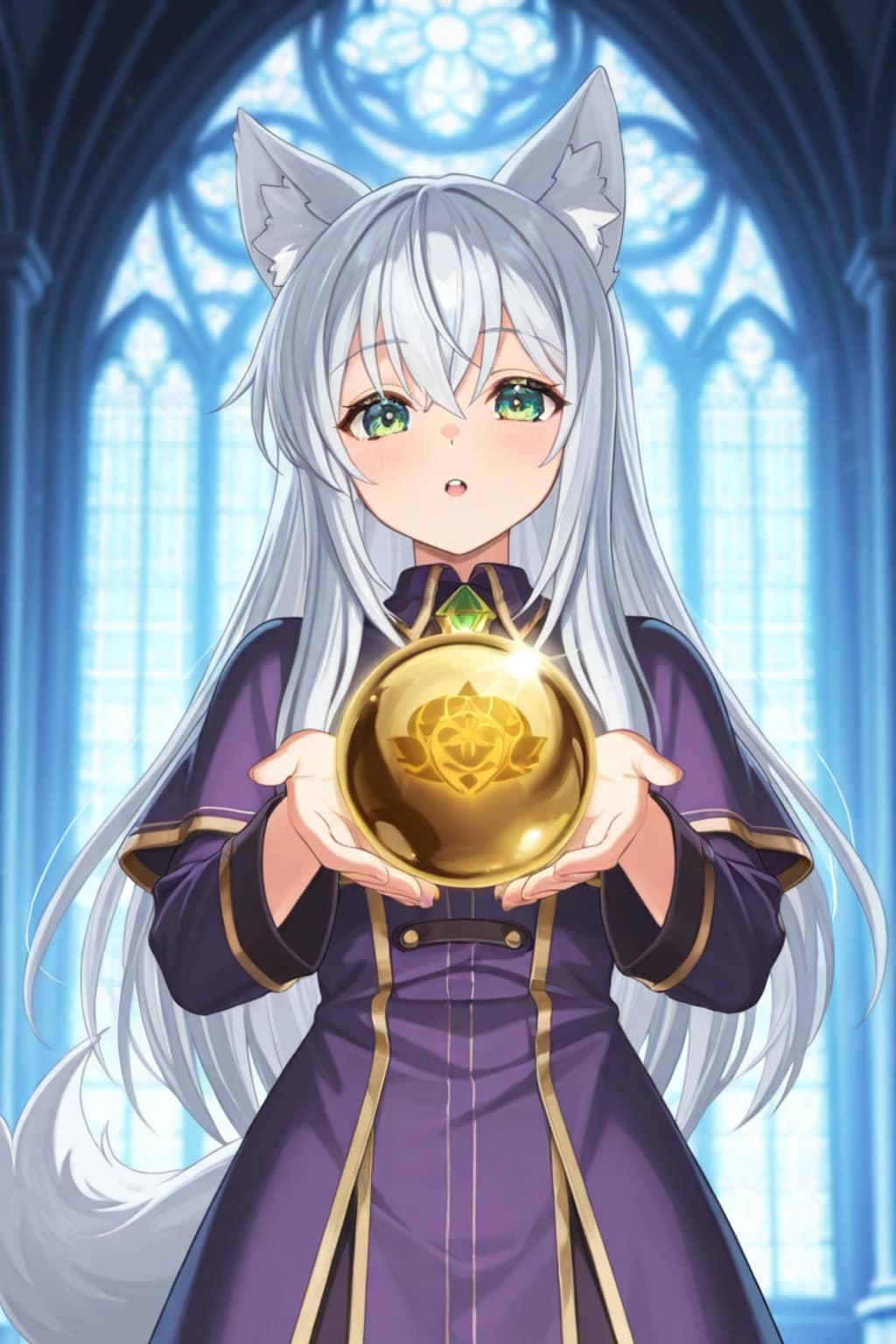 毎日ゴールデンボール