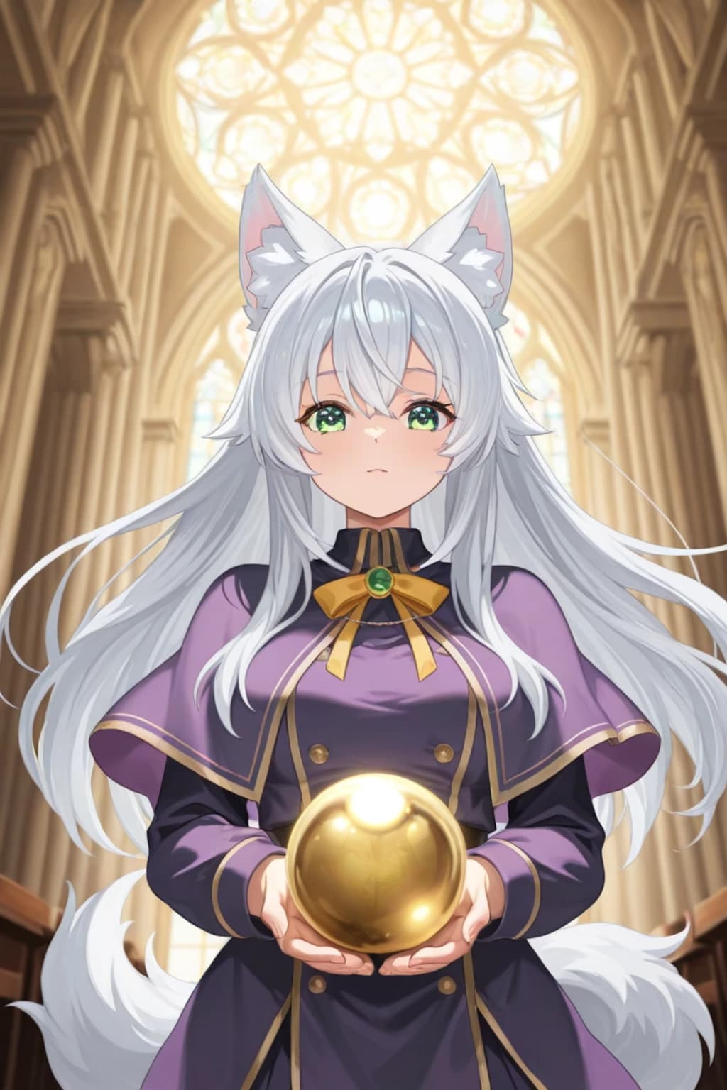 毎日ゴールデンボール