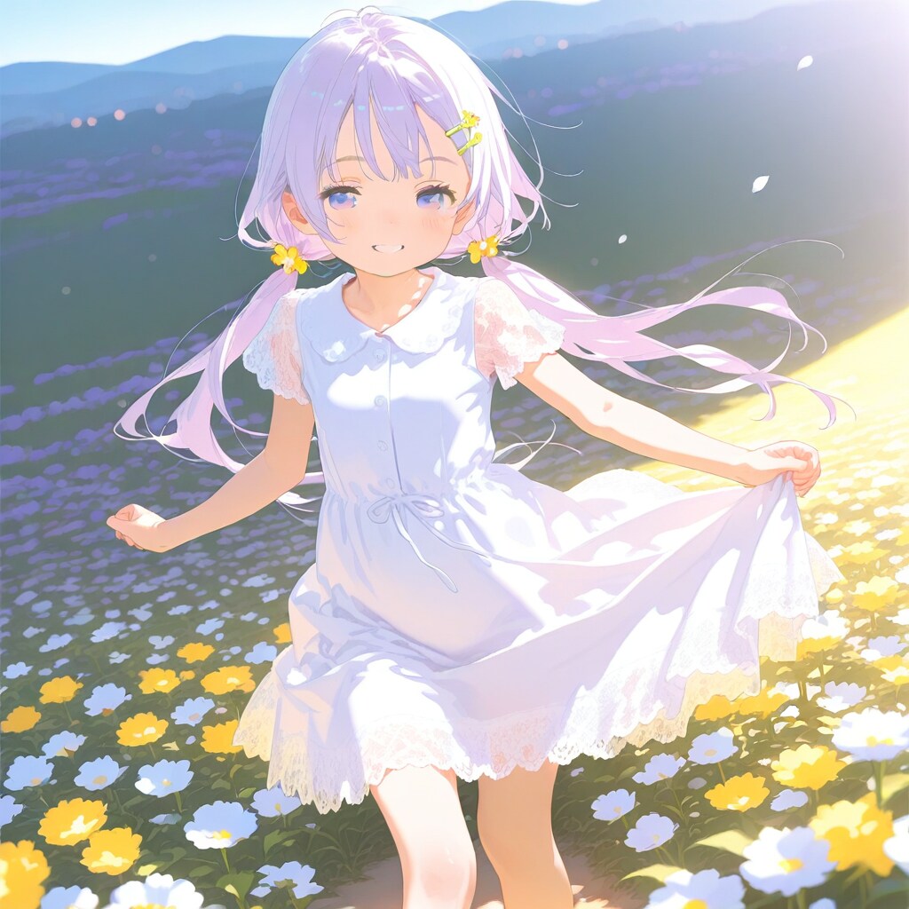 可愛い！！ | の人気AIイラスト・グラビア