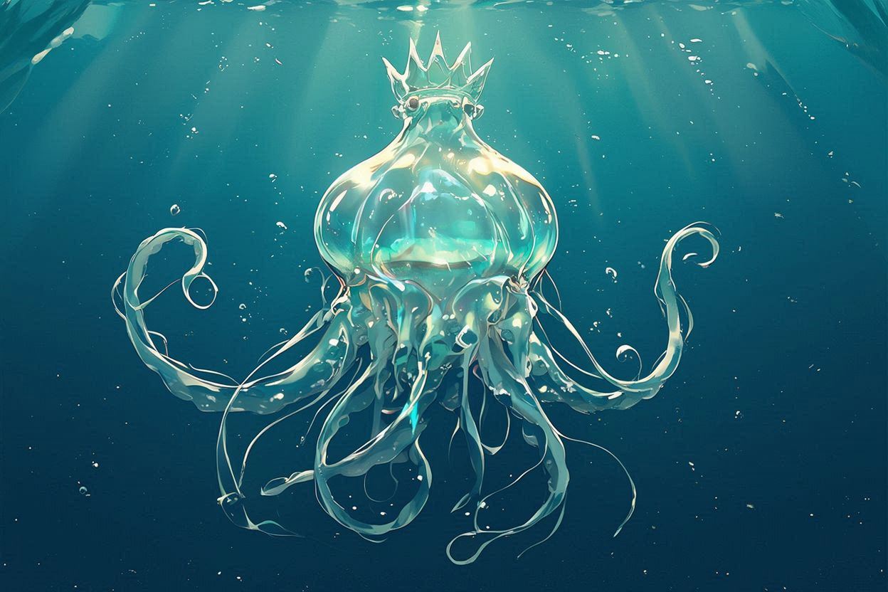 0593 | の人気AIイラスト・グラビア