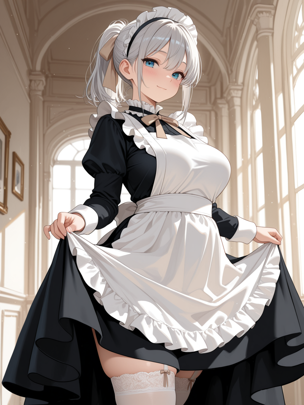 おはようございます♪