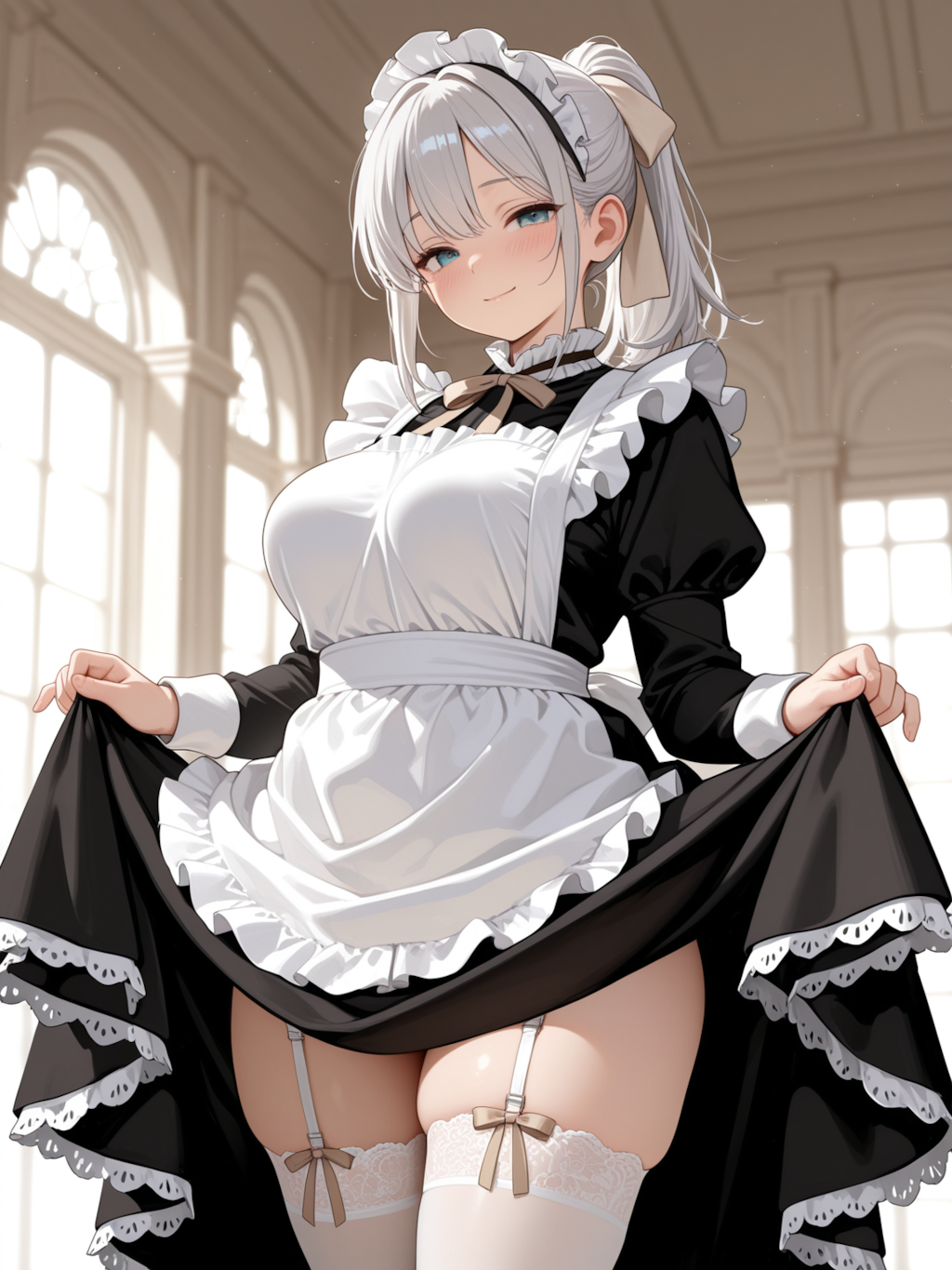 おはようございます♪