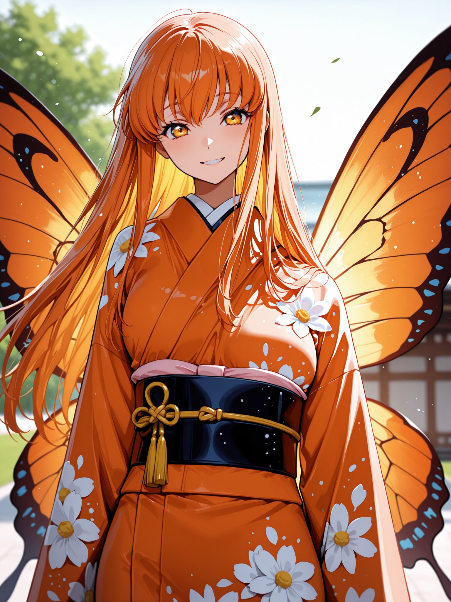 おはようございます☀️