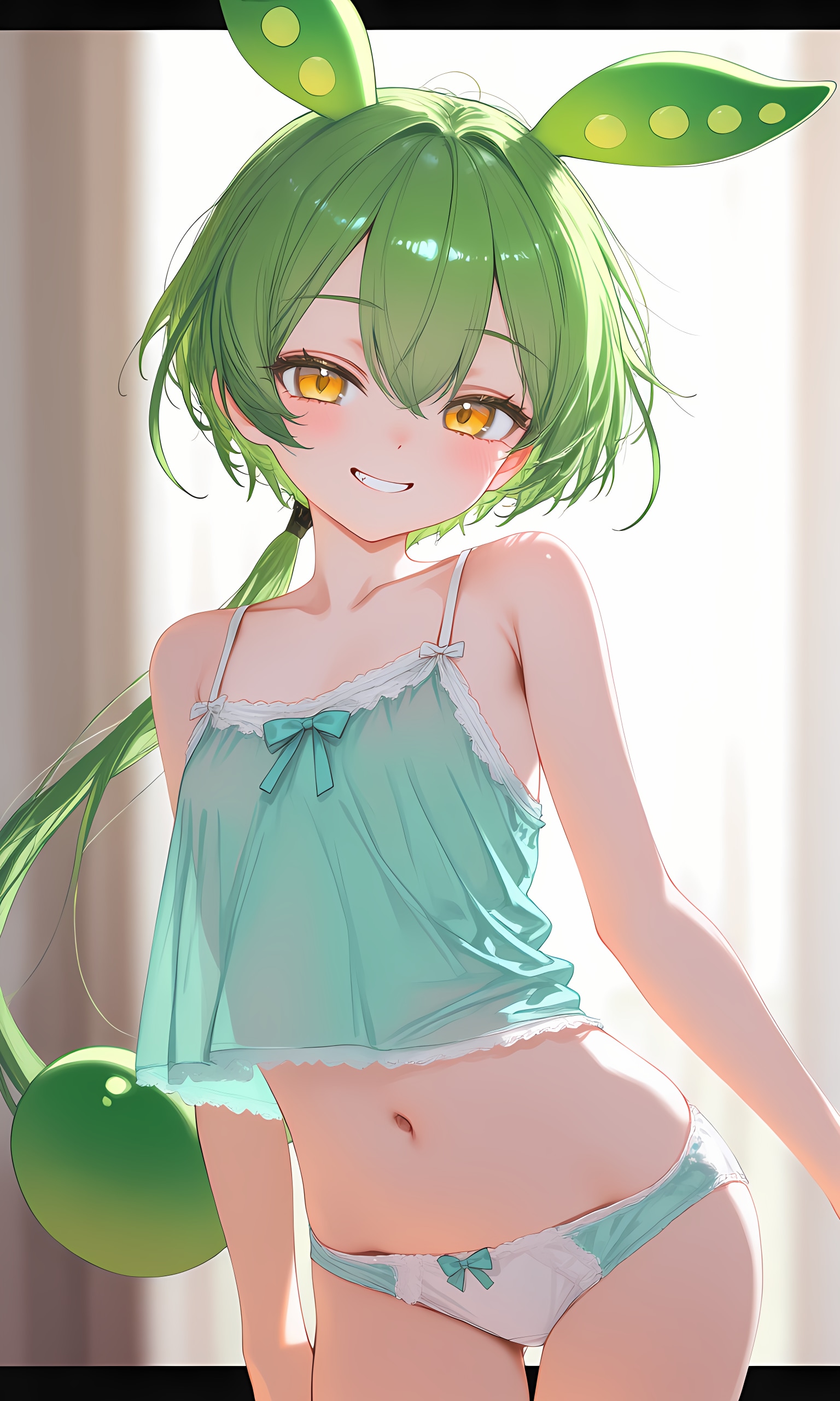 枝豆