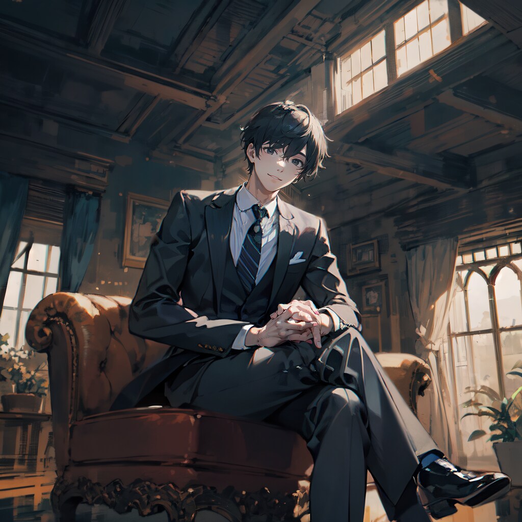 Shirayukiさん 3,000いいねおめでとうございます